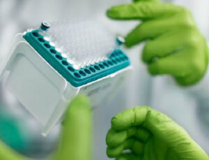 BioNTech/Pfizer ABD’ye 100 milyon doz Kovid-19 aşısı daha verecek