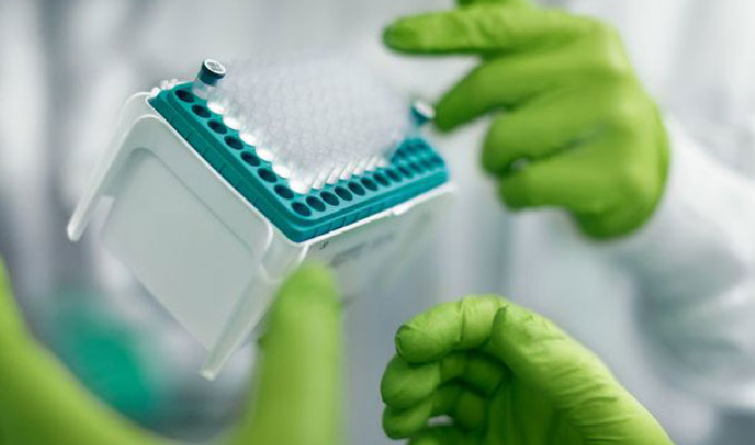 BioNTech/Pfizer ABD’ye 100 milyon doz Kovid-19 aşısı daha verecek