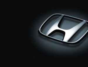 Yeni Honda HR-V, yıl sonunda satışa sunulacak