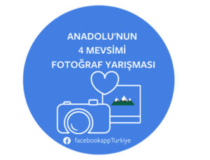Facebook Türkiye Anadolu’nun en güzel fotoğraflarını arıyor