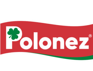 Polonez’in yüzde 77’lik hissesi  Siniora Food’un oldu