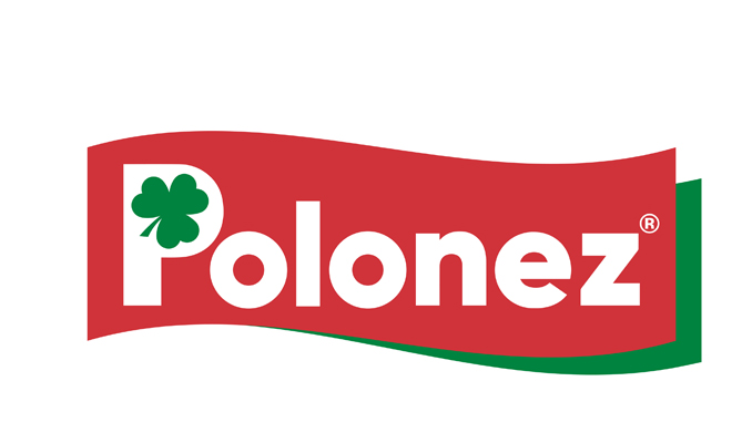 Polonez’in yüzde 77’lik hissesi  Siniora Food’un oldu