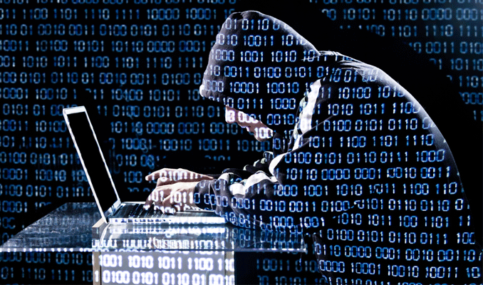 Hackerlar  ”3 bin TL pandemi desteği” yalanını kullanıyor
