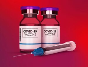 COVID-19 aşıları Darknet’te satılıyor