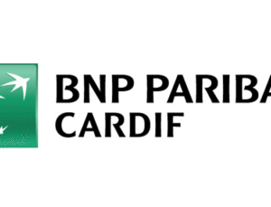 BNP Paribas Cardif’ten mart ayına özel hediye