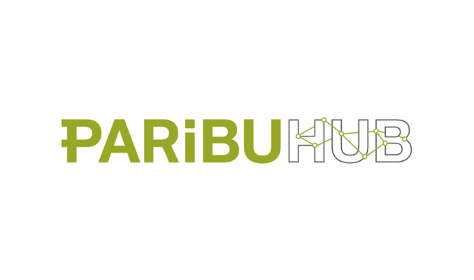 Boğaziçi Üniversitesi ve Paribu, blokzincir eğitimi başlatıyor