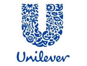 Rekabet Kurulu Unilever’e 480,2 milyon lira para cezası verdi