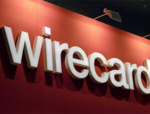 Finch Capital, Nomu Pay aracılığıyla Wirecard Türkiye’yi satın aldı