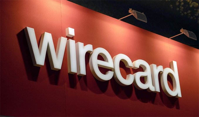 Finch Capital, Nomu Pay aracılığıyla Wirecard Türkiye’yi satın aldı