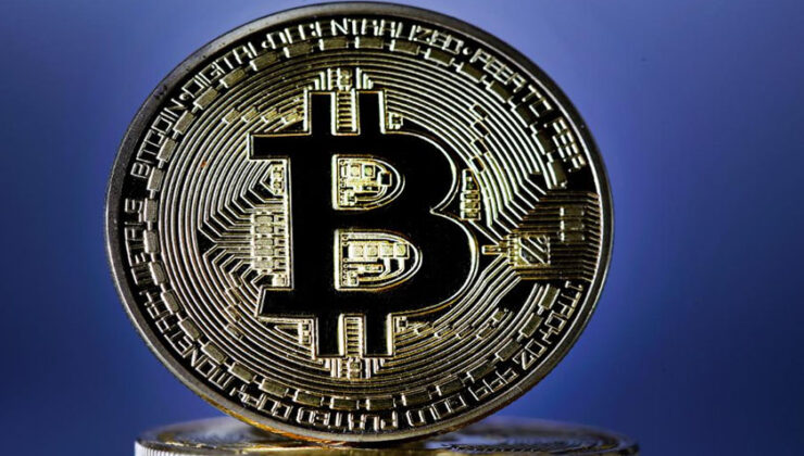 Dijital altın’ Bitcoin, tahvil faizlerine dirençli mi?