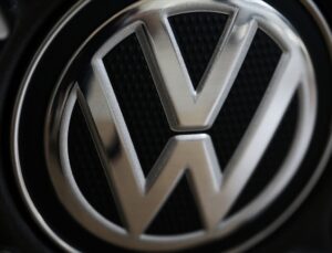 Volkswagen, 1 Nisan şakası mı yaptı?