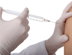 Güney Afrika, Johnson and Johnson’ın aşısının kullanımını durdurdu