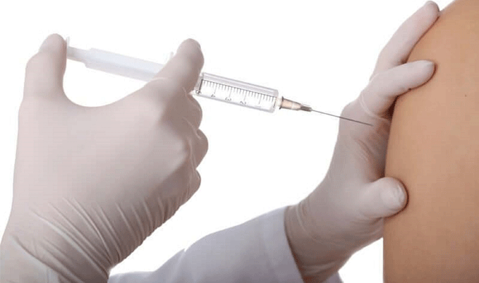 Güney Afrika, Johnson and Johnson’ın aşısının kullanımını durdurdu