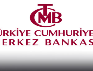 TCMB’den kripto varlıkların ödemelerde kullanılmasına ilişkin kritik karar