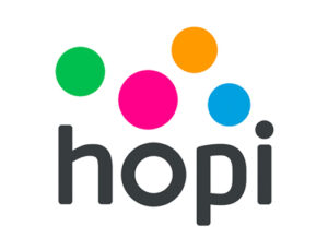 Mobil sadakat uygulaması Hopi’ye yeni CEO