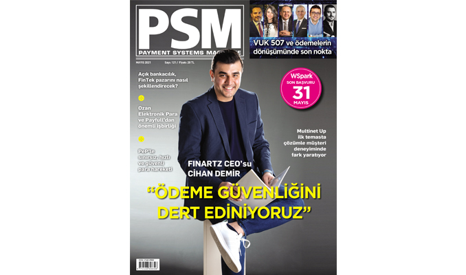 PSM MAYIS 2021