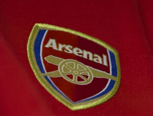Spotify kurucusunun Arsenal’i satın alma teklifi reddedildi