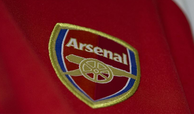 Spotify kurucusunun Arsenal’i satın alma teklifi reddedildi