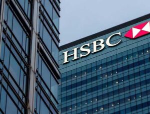 HSBC’den Kardemir-Erdemir analizi