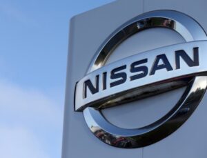 Nissan’ın elektrikli modeline ‘çip krizi’ ertelemesi