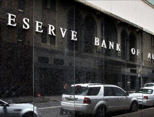 Avustralya Merkez Bankası’ndan sürpriz yok