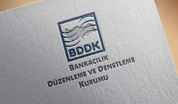 BDDK, dijital bankacılık yönetmeliğini görüşe açtı