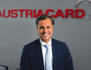 Sipay ve Austriacard’tan iş birliği