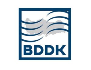 Ünlü Yatırım Holding, yatırım bankası için BDDK’ya başvurdu