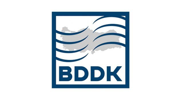 Ünlü Yatırım Holding, yatırım bankası için BDDK’ya başvurdu