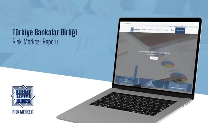 Türkiye Bankalar Birliği, “Risk Merkezi Raporu”na yönelik videolar hazırladı
