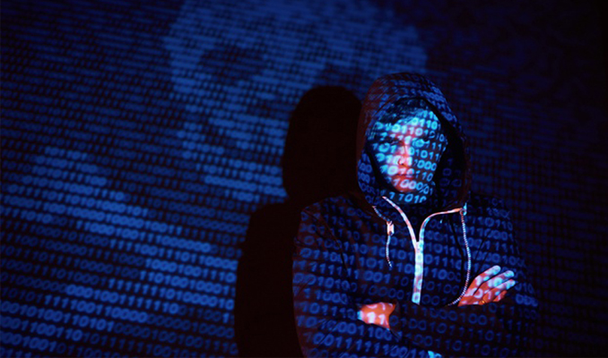 Europol’den Avrupa ve ABD’de ‘dark web’ operasyonu: 150 gözaltı