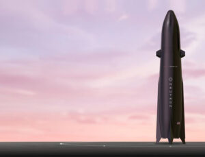 Elon Musk’a büyük rakip: Rocket Lab, yenilikçi ve tekrar kullanılabilir roketini tanıttı