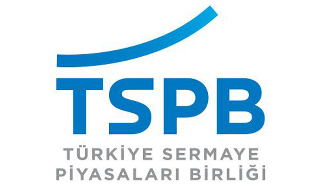 TSPB 23. olağanüstü genel kurulu yapıldı