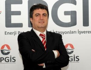 EPGİS Başkanı: Akaryakıt fiyatlarında ciddi bir düşüş bekliyoruz