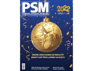 PSM OCAK 2022