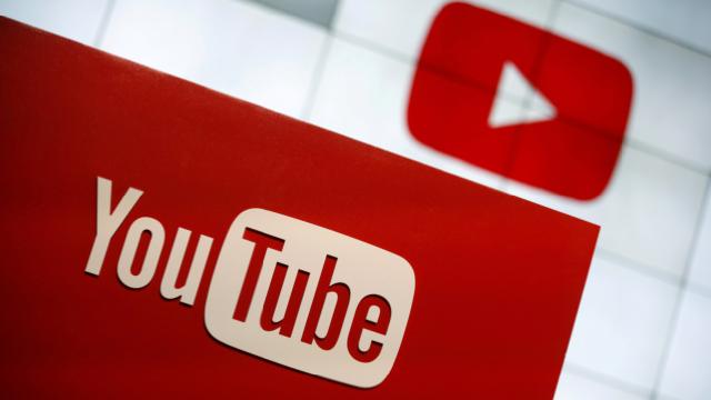 “YouTuber”lara vergi düzenlemesinde ayrıntılar belli oldu