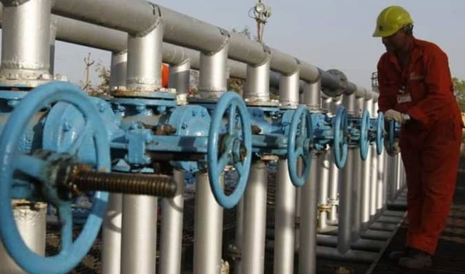 BOTAŞ: İran, Türkiye’ye doğal gazı 10 gün süreyle kesecek