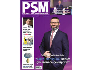 PSM MART 2022