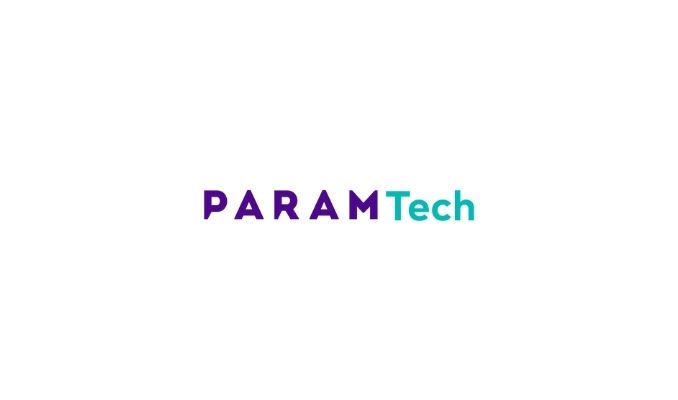 Param, yeni markası ParamTech’i hayata geçirdi