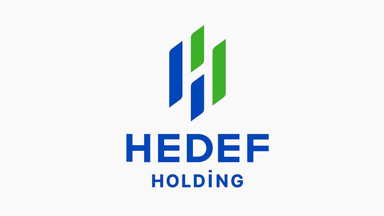 Hedef Holding ve iştiraki Hedef Girişim’den Vepara Elektronik Para’ya büyük yatırım!