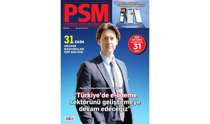 PSM EKİM 2022