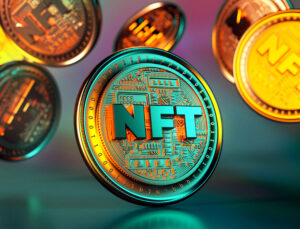 NFT piyasasında neler oluyor?