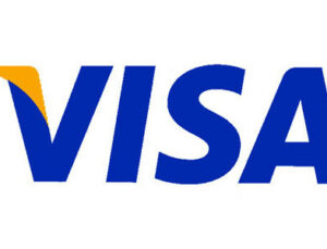 Visa mobil ödemelerde bir adım öne geçecek