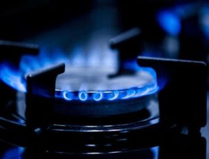 9 gaz şirketinin tarifesi güncellendi