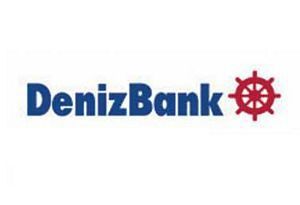 “DenizBank Tarım Sohbetleri ” projesi