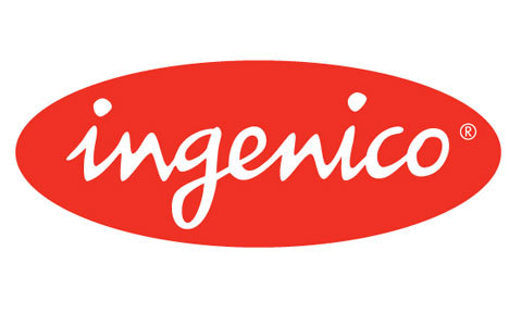 Ingenico satış ağını genişletti