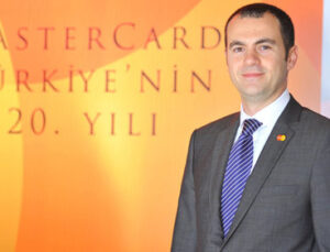 Avrupa’daki 2. büyük pazarı oldu