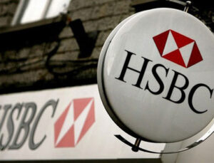 HSBC hisselerini Santander’e satacak