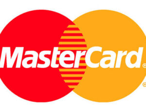 MasterCard bölünmeye gidiyor