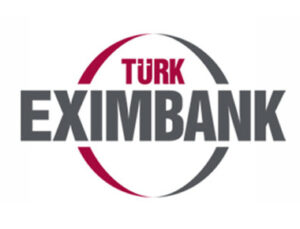 Eximbank’tan devlet garantisiz kredi!